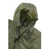 tatonka poncho 1 xs s cub 2 03