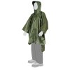 tatonka poncho 1 xs s cub 2 02
