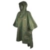 tatonka poncho 1 xs s cub 2 01