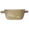 tatonka skin document belt natural 1