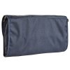 tatonka small travelcare navy 2