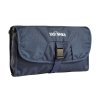 tatonka small travelcare navy 1
