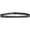 tatonka travel belt 32mm black 3