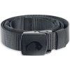 tatonka travel belt 32mm black 1