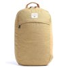 osprey arcane large day milky tea tan 1