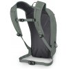 osprey glade 12 pine leaf green 3