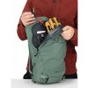 osprey glade 12 pine leaf green 9