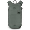 osprey glade 12 pine leaf green 1