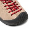 keen jasper women silver mink 07