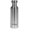 tatonka steel bottle premium 0 75l 1