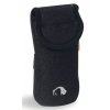 tatonka neopren case 2 black 1