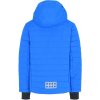 749697 3 lego wear jebel 708 blue
