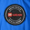 749697 lego wear jebel 708 blue