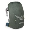 277580 osprey ultralight raincover m plastenka na batoh