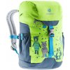 deuter schmusebar 3612020 kiwi arctic 7