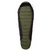 4425 Viking 600 olive grey black