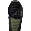 warmpeace viking 600 180 cm olive grey black2