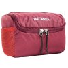 tatonka one week bordeaux red 1