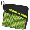 251408 1 boll litetrek towel m lime