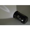 784443 6 cattara svitilna kempingova vysouvaci led 20 60lm nabijeci