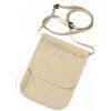 Boll SECURITY POUCH safari