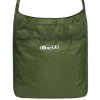 Boll ULTRALIGHT SLINGBAG leavegreen