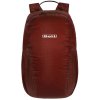 Boll ULTRALIGHT TRAVELPACK terracotta