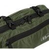 Boll ULTRALIGHT WASHBAG II leave green