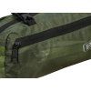 Boll ULTRALIGHT WASHBAG II leave green