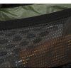 Boll ULTRALIGHT WASHBAG II leave green