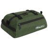 Boll ULTRALIGHT WASHBAG II leave green