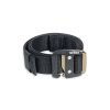 Tatonka STRETCHBELT 38MM black