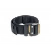 Tatonka STRETCHBELT 38MM black