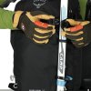Osprey SOELDEN 22 dustmoss green 3