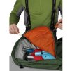 Osprey SOELDEN 22 dustmoss green 4
