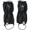 Gaiter Ripstop Short Light Black1