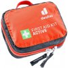 Deuter First Aid Kit Active 3971021 (prázdná)