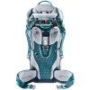 deuter kid comfort active sl 3620021 denim 2