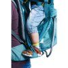 deuter kid comfort active sl 3620021 denim 4