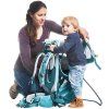 deuter kid comfort active sl 3620021 denim 5