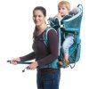 deuter kid comfort active sl 3620021 denim 6