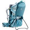 deuter kid comfort active sl 3620021 denim 1