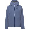 marmot women s minimalist pro jacket storm 01