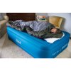 817377 1 coleman extra durable airbed raised double