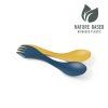 light my fire spork lefty bio mustyyellow hazyblue 01