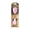 light my fire spork original bio 2 pack 09