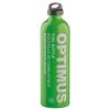 8017607 fuel bottle xl web