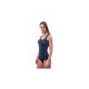 SENSOR MERINO ACTIVE dámský nátělník deep blue 02