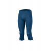 Lasting pánské merino spodky MAREO modré