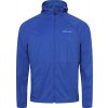 marmot men s etherlite hoody azure blue